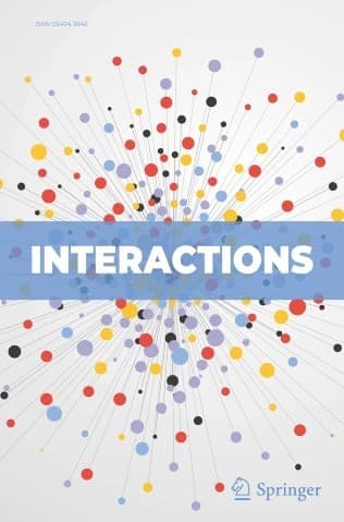 ICAMMS-26 (Awaiting Publisher Approval)